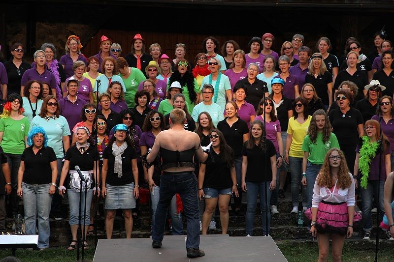 ../Images/burggraben-800 (151).jpg